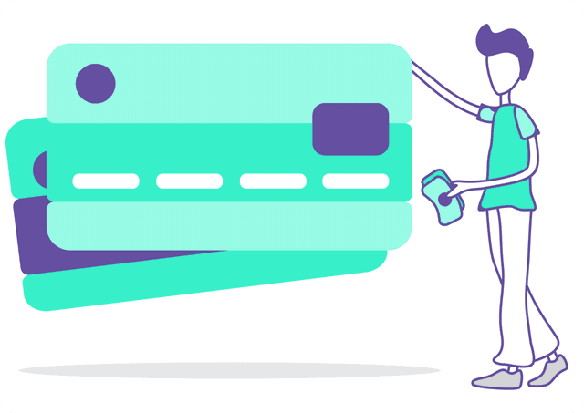 Business Angel & Ventures